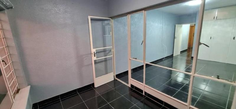 To Let 2 Bedroom Property for Rent in Windsor West Gauteng