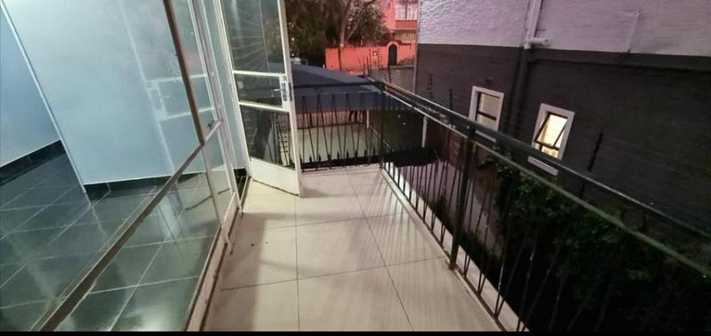 To Let 2 Bedroom Property for Rent in Windsor West Gauteng