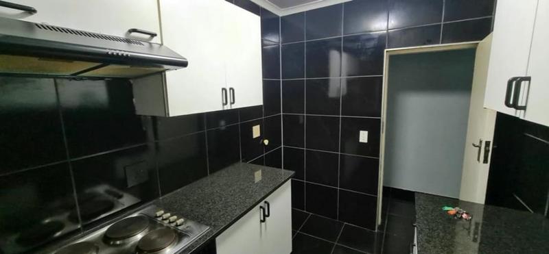 To Let 2 Bedroom Property for Rent in Windsor West Gauteng