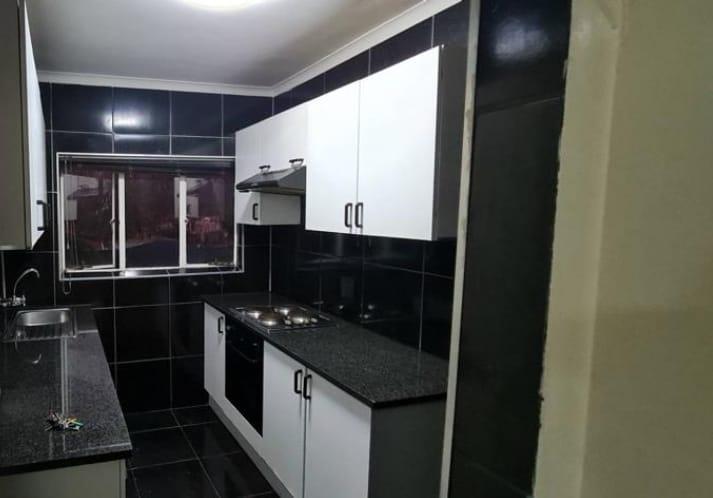 To Let 2 Bedroom Property for Rent in Windsor West Gauteng