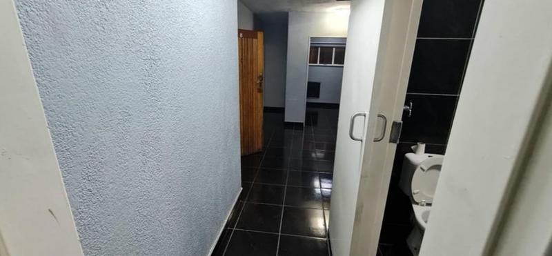 To Let 2 Bedroom Property for Rent in Windsor West Gauteng