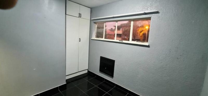 To Let 2 Bedroom Property for Rent in Windsor West Gauteng