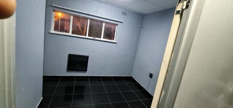 To Let 2 Bedroom Property for Rent in Windsor West Gauteng