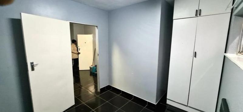 To Let 2 Bedroom Property for Rent in Windsor West Gauteng