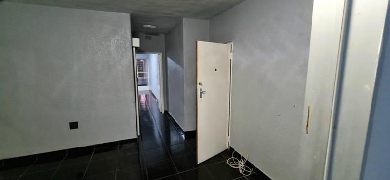 To Let 2 Bedroom Property for Rent in Windsor West Gauteng