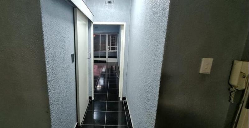 To Let 2 Bedroom Property for Rent in Windsor West Gauteng