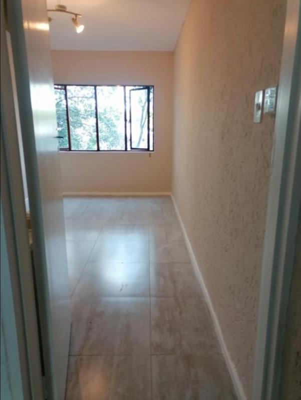 To Let 1 Bedroom Property for Rent in Morningside Gauteng