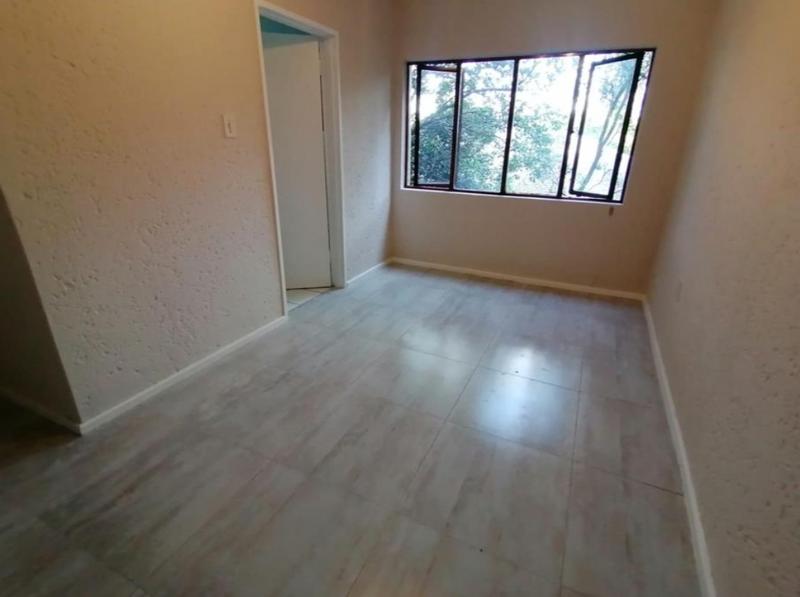 To Let 1 Bedroom Property for Rent in Morningside Gauteng