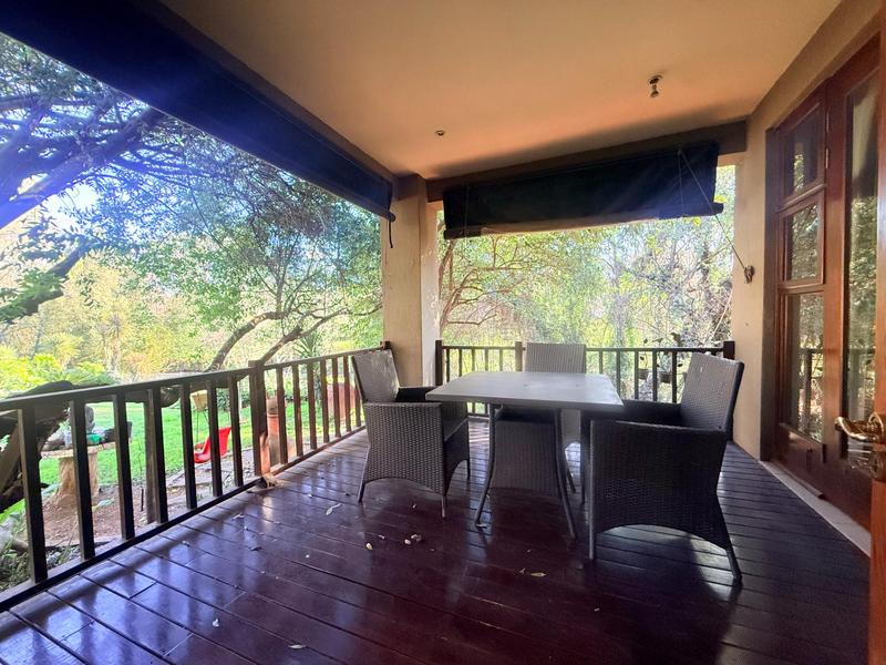 To Let 2 Bedroom Property for Rent in Woodmead Gauteng
