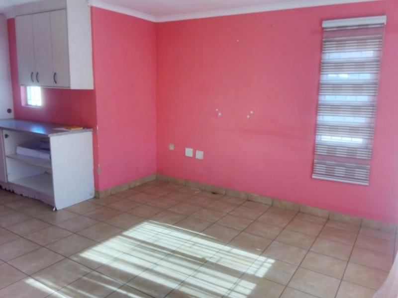 3 Bedroom Property for Sale in Albertsdal Gauteng