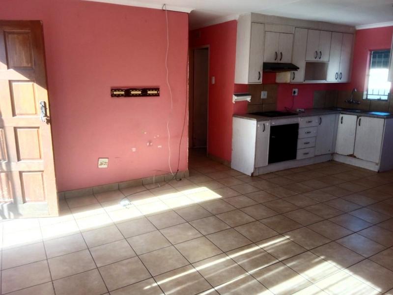 3 Bedroom Property for Sale in Albertsdal Gauteng