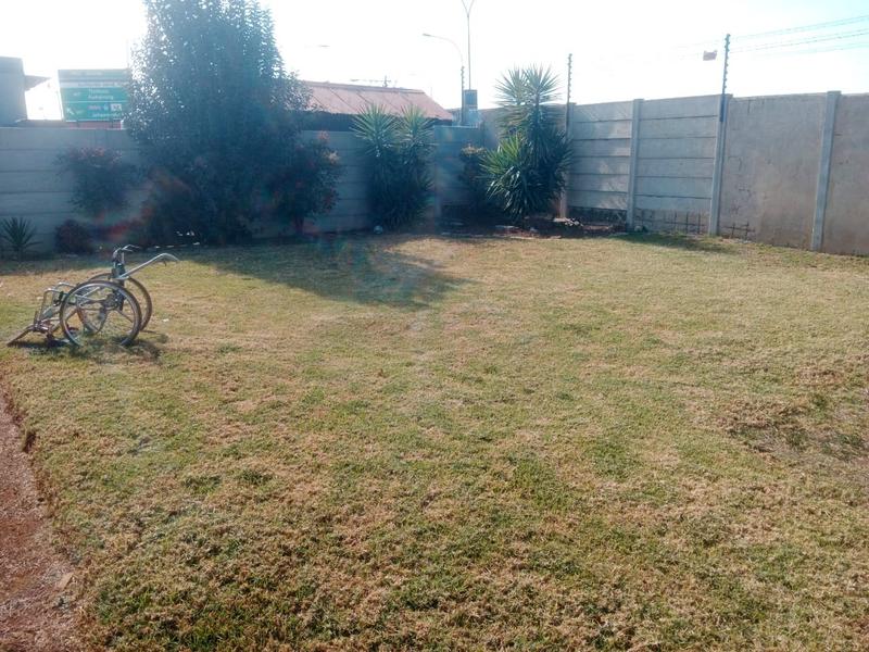 3 Bedroom Property for Sale in Albertsdal Gauteng
