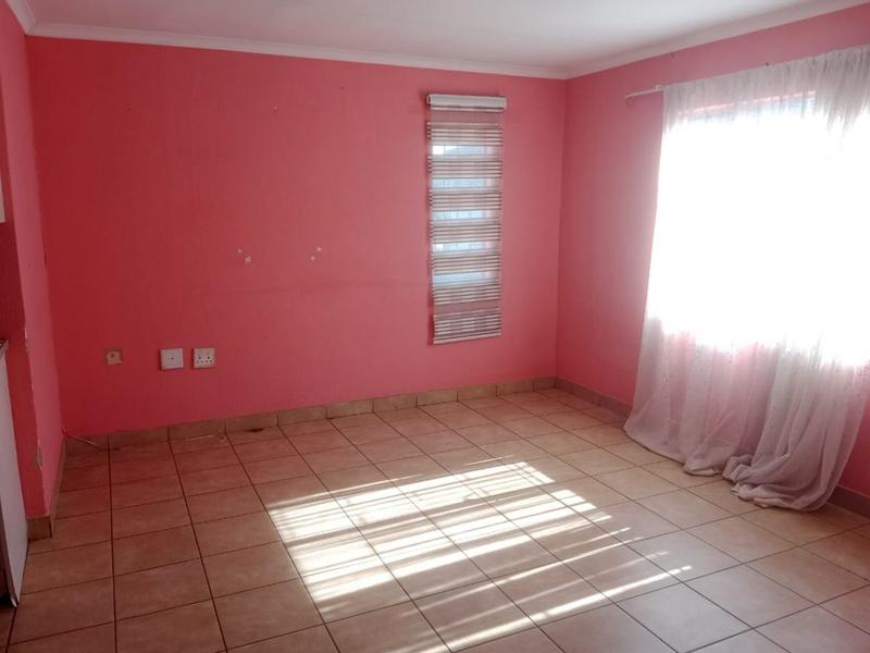 3 Bedroom Property for Sale in Albertsdal Gauteng