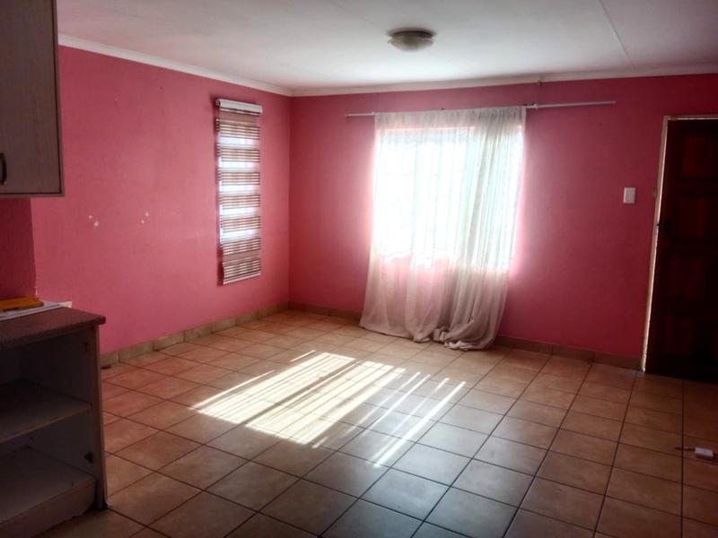 3 Bedroom Property for Sale in Albertsdal Gauteng