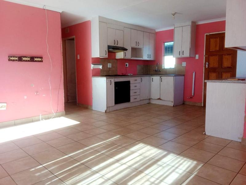 3 Bedroom Property for Sale in Albertsdal Gauteng