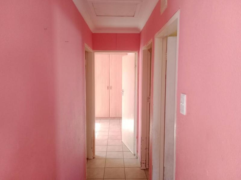3 Bedroom Property for Sale in Albertsdal Gauteng