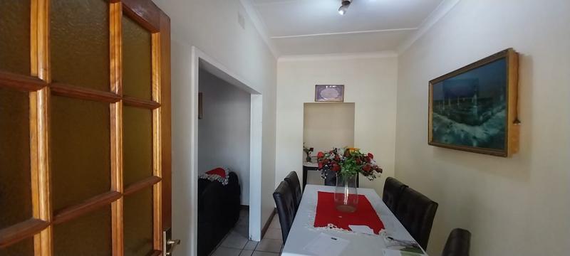 3 Bedroom Property for Sale in Kensington Gauteng