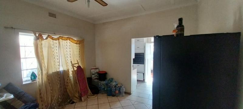 3 Bedroom Property for Sale in Kensington Gauteng