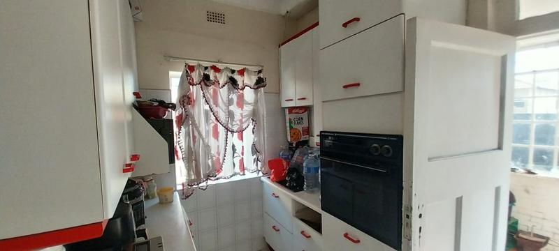 3 Bedroom Property for Sale in Kensington Gauteng