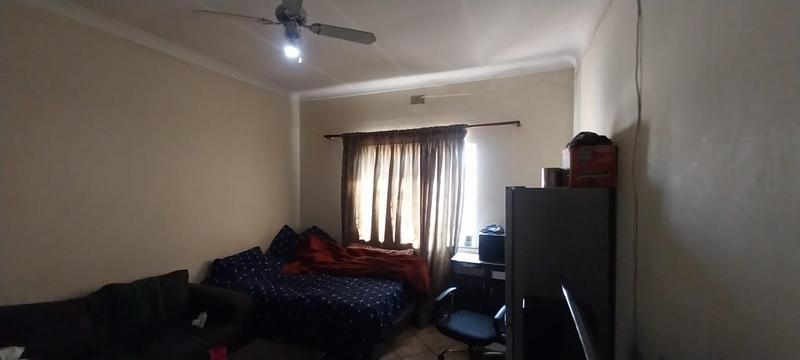 3 Bedroom Property for Sale in Kensington Gauteng