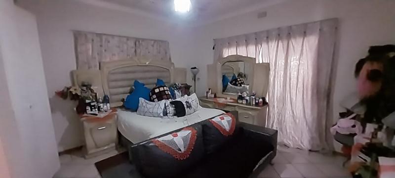 3 Bedroom Property for Sale in Kensington Gauteng