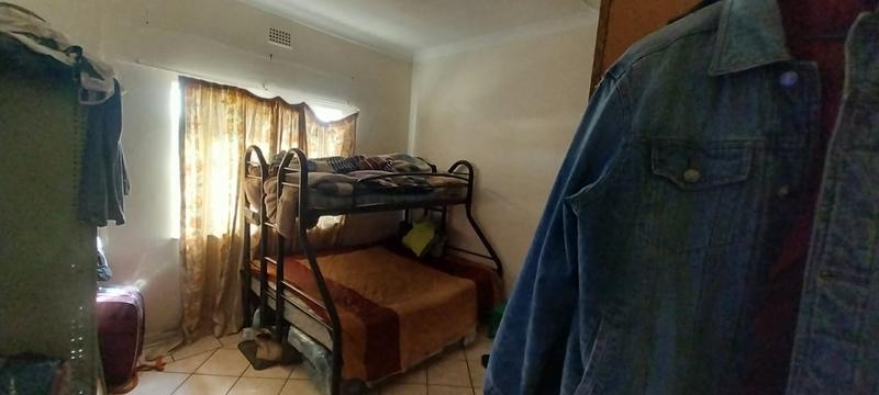 3 Bedroom Property for Sale in Kensington Gauteng