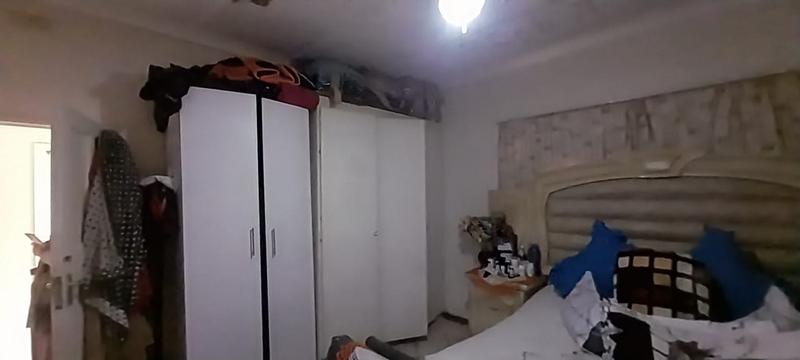 3 Bedroom Property for Sale in Kensington Gauteng
