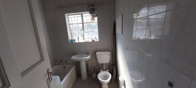 3 Bedroom Property for Sale in Kensington Gauteng