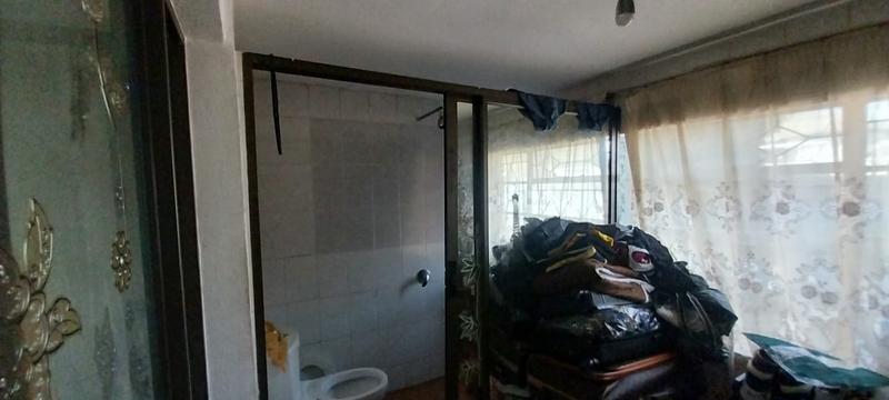 3 Bedroom Property for Sale in Kensington Gauteng