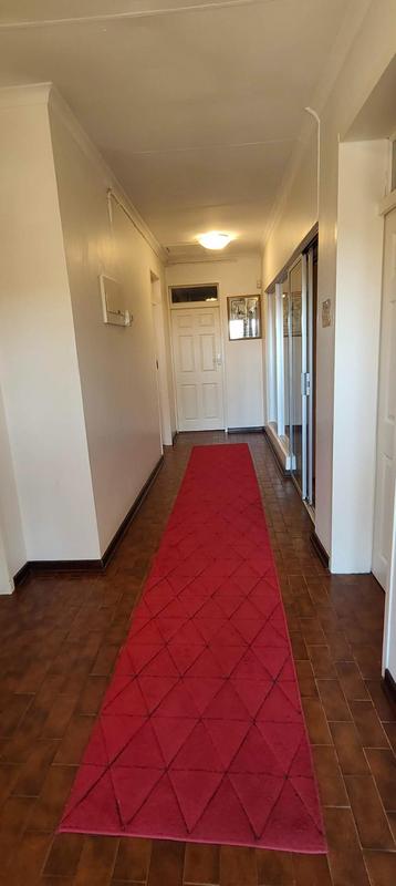 5 Bedroom Property for Sale in Laudium Gauteng