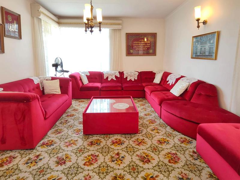 5 Bedroom Property for Sale in Laudium Gauteng