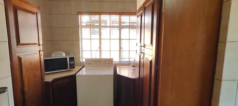 5 Bedroom Property for Sale in Laudium Gauteng