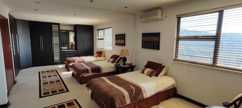 5 Bedroom Property for Sale in Laudium Gauteng