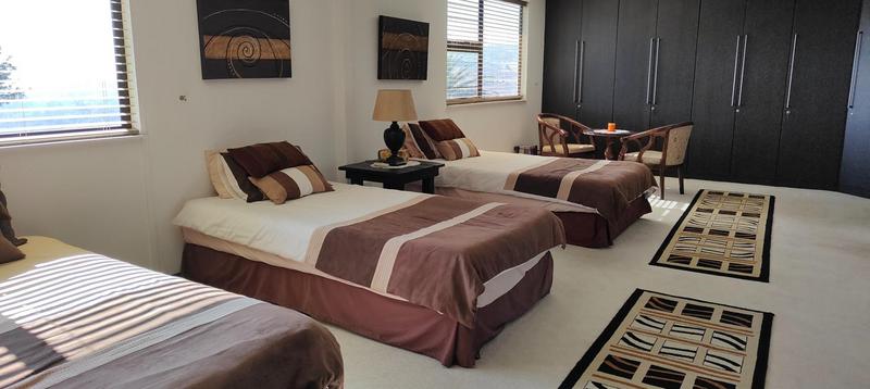 5 Bedroom Property for Sale in Laudium Gauteng