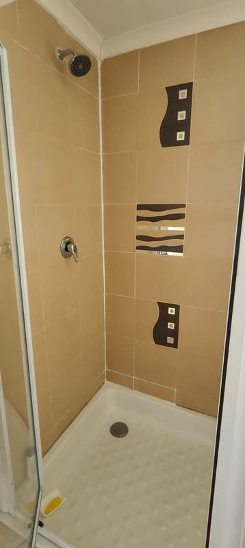 5 Bedroom Property for Sale in Laudium Gauteng
