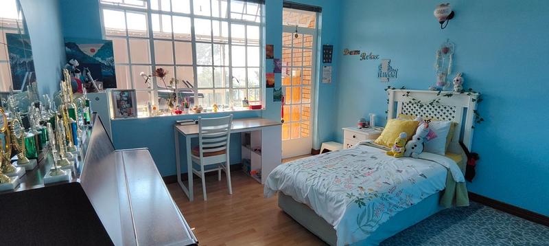 5 Bedroom Property for Sale in Laudium Gauteng