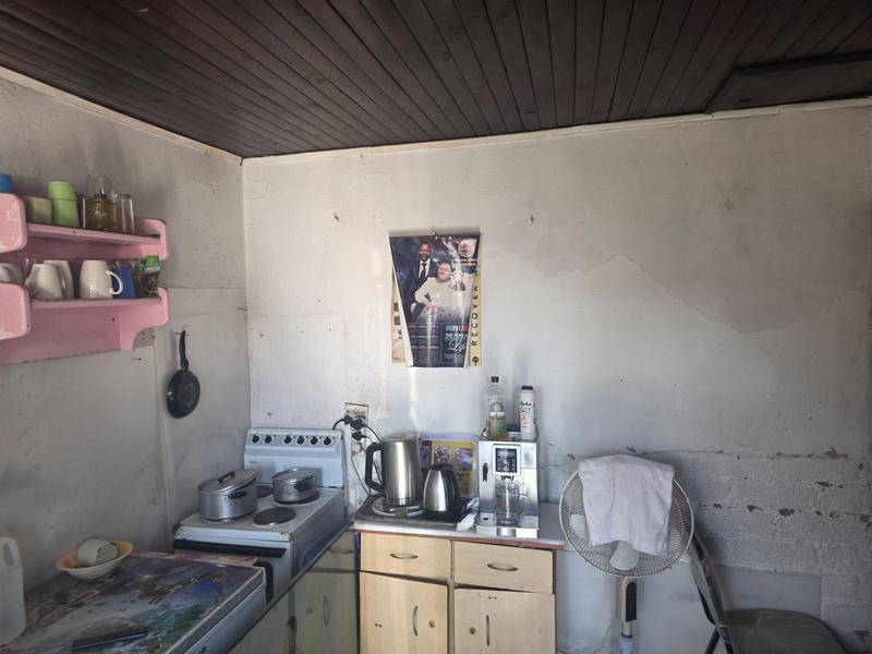 7 Bedroom Property for Sale in Phomolong Gauteng