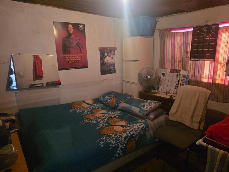 7 Bedroom Property for Sale in Phomolong Gauteng