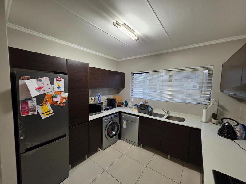 2 Bedroom Property for Sale in Kyalami Gauteng