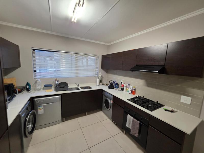 2 Bedroom Property for Sale in Kyalami Gauteng