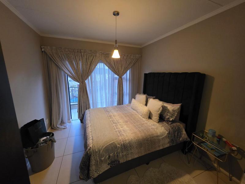 2 Bedroom Property for Sale in Kyalami Gauteng
