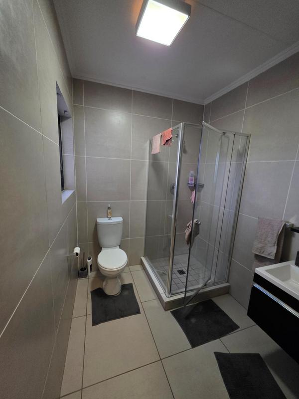2 Bedroom Property for Sale in Kyalami Gauteng