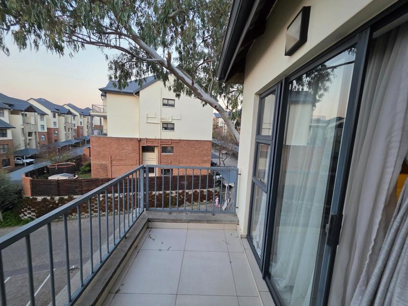 2 Bedroom Property for Sale in Kyalami Gauteng