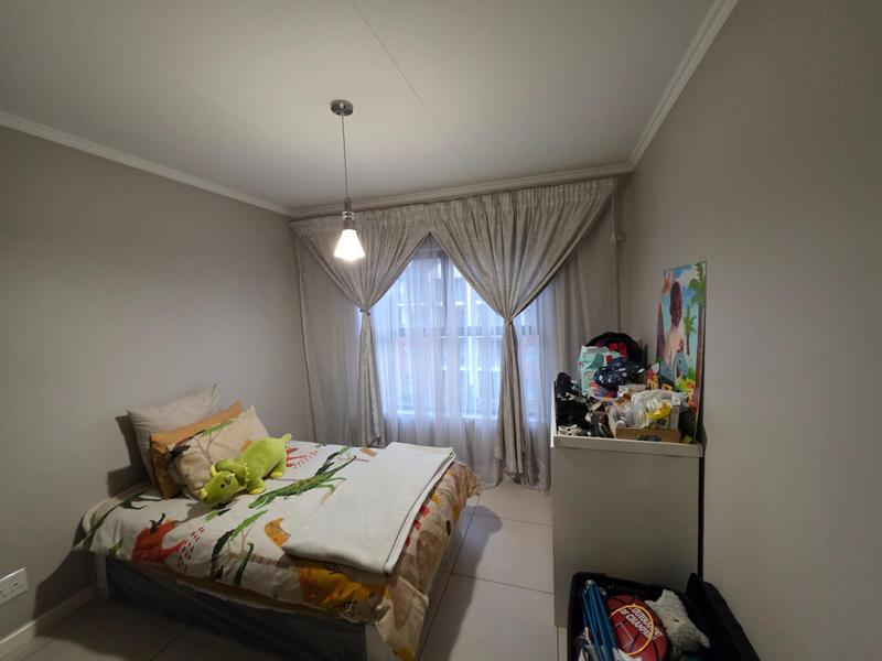2 Bedroom Property for Sale in Kyalami Gauteng