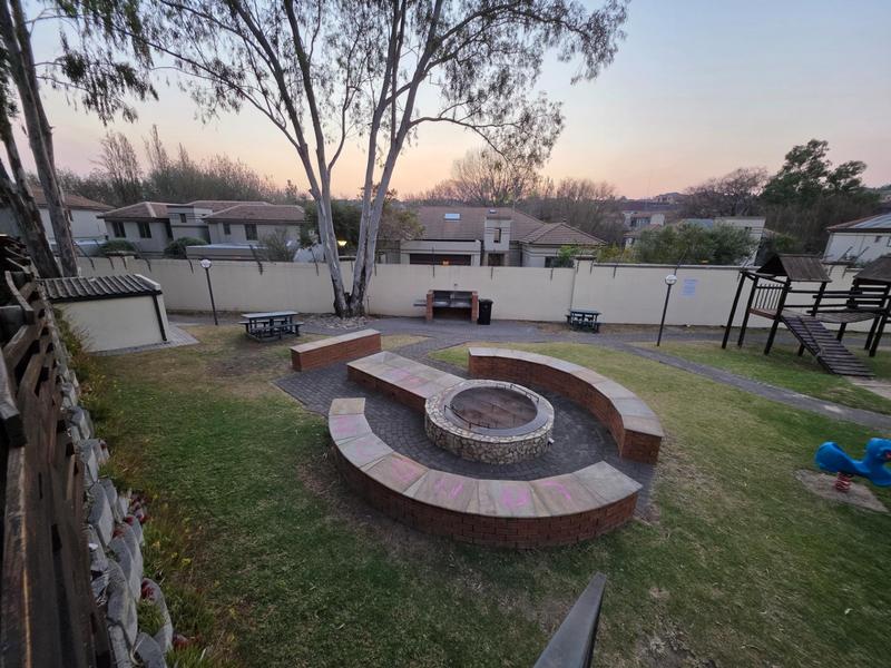 2 Bedroom Property for Sale in Kyalami Gauteng