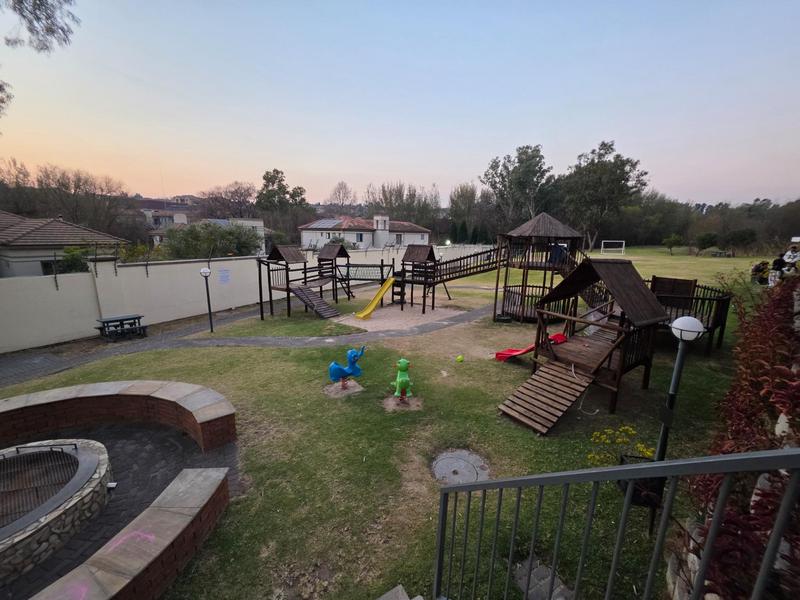 2 Bedroom Property for Sale in Kyalami Gauteng