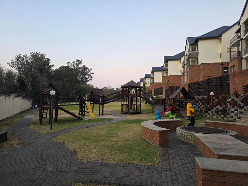 2 Bedroom Property for Sale in Kyalami Gauteng