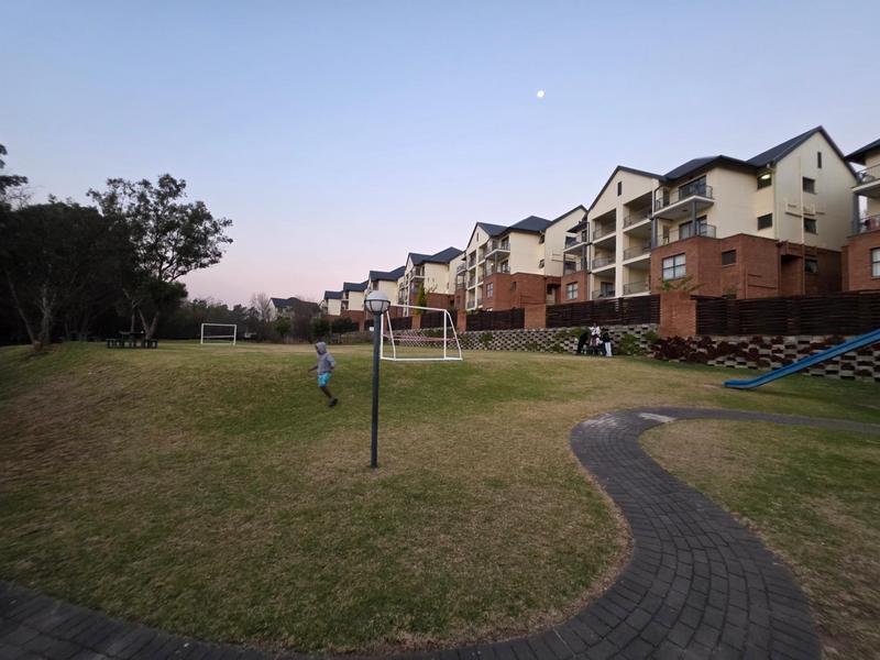 2 Bedroom Property for Sale in Kyalami Gauteng
