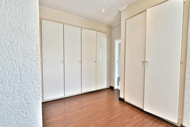 3 Bedroom Property for Sale in Morningside Gauteng