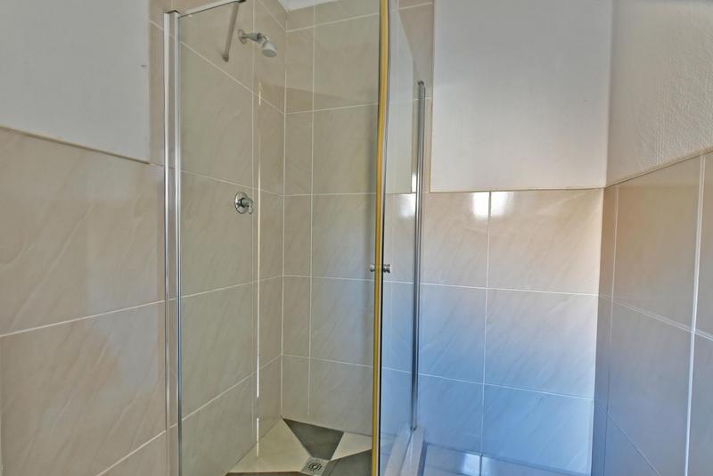 3 Bedroom Property for Sale in Morningside Gauteng